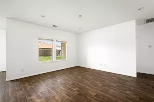 5143 Moonlit Gdn Ln, Katy, TX 77449 - Photo 10