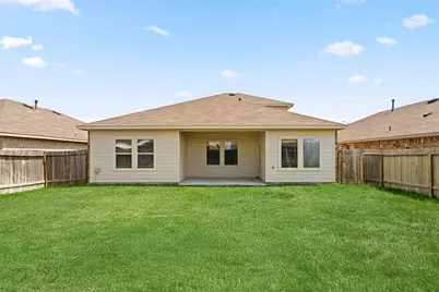 5143 Moonlit Garden Lane, Katy, TX 77449 - Photo 32