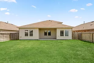 5143 Moonlit Gdn Ln, Katy, TX 77449 - Photo 32