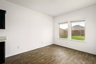 5143 Moonlit Gdn Ln, Katy, TX 77449 - Photo 14