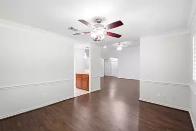 1702 Fantasy Woods Drive, Houston, TX 77094 - Photo 18
