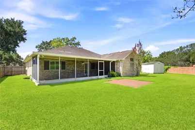 1702 Fantasy Woods Drive, Houston, TX 77094 - Photo 42