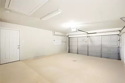 1702 Fantasy Woods Drive, Houston, TX 77094 - Photo 38