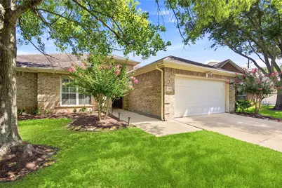 1702 Fantasy Woods Drive, Houston, TX 77094 - Photo 4