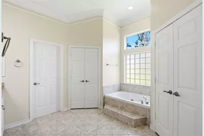 1702 Fantasy Woods Drive, Houston, TX 77094 - Photo 24