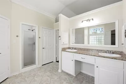 1702 Fantasy Woods Drive, Houston, TX 77094 - Photo 26