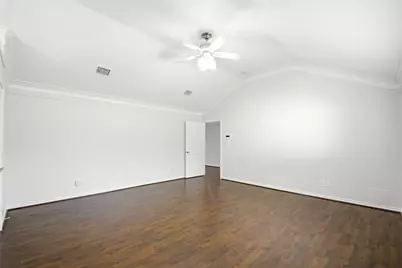 1702 Fantasy Woods Drive, Houston, TX 77094 - Photo 22