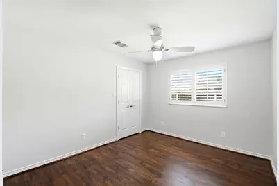 1702 Fantasy Woods Drive, Houston, TX 77094 - Photo 30