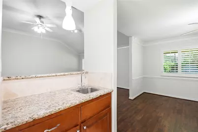 1702 Fantasy Woods Drive, Houston, TX 77094 - Photo 20