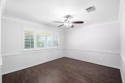 1702 Fantasy Woods Drive, Houston, TX 77094 - Photo 12