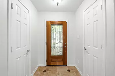 1702 Fantasy Woods Drive, Houston, TX 77094 - Photo 6