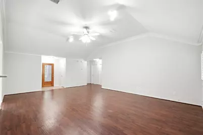 1702 Fantasy Woods Drive, Houston, TX 77094 - Photo 8