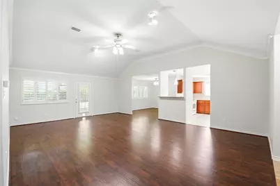1702 Fantasy Woods Drive, Houston, TX 77094 - Photo 10