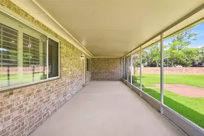 1702 Fantasy Woods Drive, Houston, TX 77094 - Photo 40