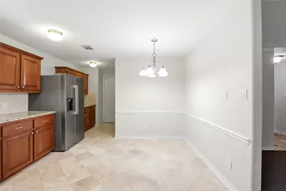 1702 Fantasy Woods Drive, Houston, TX 77094 - Photo 16