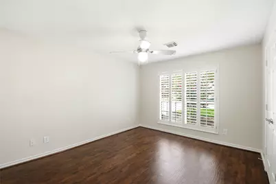 1702 Fantasy Woods Drive, Houston, TX 77094 - Photo 34