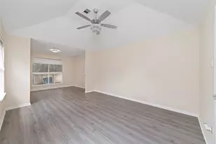 1535 Freeman Ave, Katy, TX 77493 - Photo 10