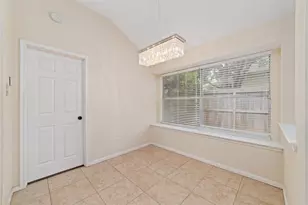 1535 Freeman Ave, Katy, TX 77493 - Photo 8