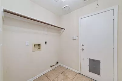 1535 Freeman Avenue, Katy, TX 77493 - Photo 12