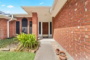 1535 Freeman Ave, Katy, TX 77493 - Photo 2