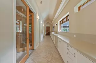 16621 Hereford Dr, Tomball, TX 77377 - Photo 34