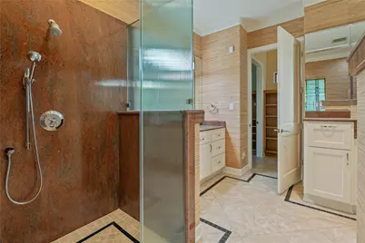 16621 Hereford Drive, Tomball, TX 77377 - Photo 22