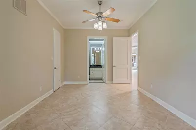 16621 Hereford Drive, Tomball, TX 77377 - Photo 28