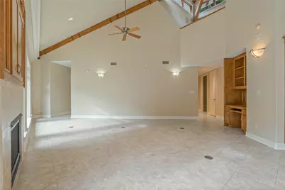 16621 Hereford Drive, Tomball, TX 77377 - Photo 10