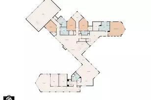 16621 Hereford Dr, Tomball, TX 77377 - Photo 44