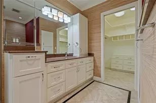 16621 Hereford Dr, Tomball, TX 77377 - Photo 24