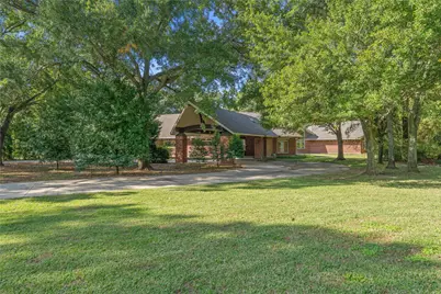 16621 Hereford Drive, Tomball, TX 77377 - Photo 2