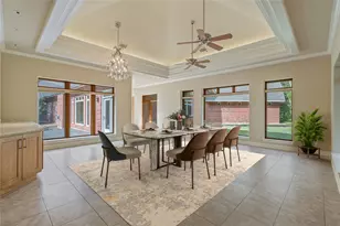 16621 Hereford Dr, Tomball, TX 77377 - Photo 1
