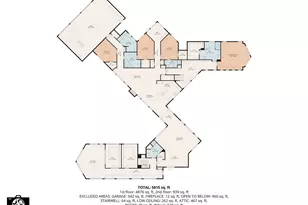 16621 Hereford Dr, Tomball, TX 77377 - Photo 46