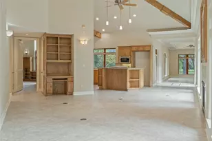 16621 Hereford Dr, Tomball, TX 77377 - Photo 14