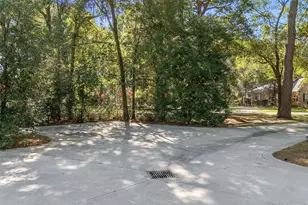 16621 Hereford Dr, Tomball, TX 77377 - Photo 40