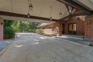 16621 Hereford Dr, Tomball, TX 77377 - Photo 4