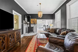 3826 Ave O 1/2, Galveston, TX 77550 - Photo 2