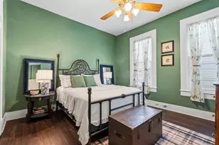 3826 Ave O 1/2, Galveston, TX 77550 - Photo 24