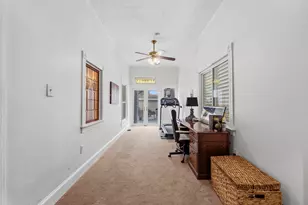3826 Ave O 1/2, Galveston, TX 77550 - Photo 20