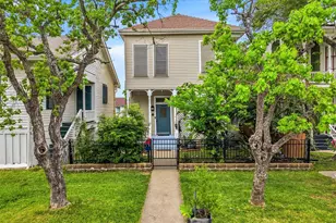 3826 Ave O 1/2, Galveston, TX 77550 - Photo 42