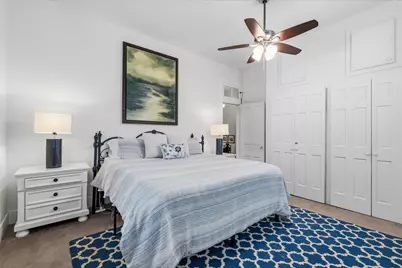 3826 Avenue O 1/2, Galveston, TX 77550 - Photo 28