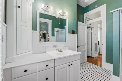 3826 Avenue O 1/2, Galveston, TX 77550 - Photo 30