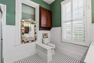 3826 Ave O 1/2, Galveston, TX 77550 - Photo 30