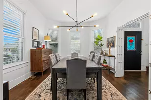 3826 Ave O 1/2, Galveston, TX 77550 - Photo 10
