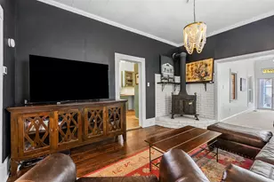 3826 Ave O 1/2, Galveston, TX 77550 - Photo 18
