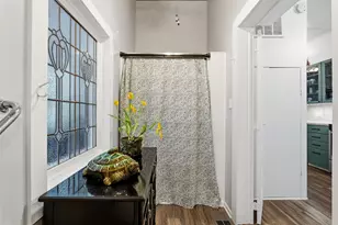 3826 Ave O 1/2, Galveston, TX 77550 - Photo 20
