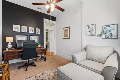 3826 Avenue O 1/2, Galveston, TX 77550 - Photo 26