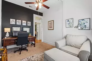 3826 Ave O 1/2, Galveston, TX 77550 - Photo 26