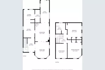 3826 Avenue O 1/2, Galveston, TX 77550 - Photo 44