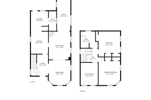 3826 Ave O 1/2, Galveston, TX 77550 - Photo 44